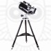 Телескоп Sky-Watcher BK MAK127 AZ5 на треноге Star Adventurer