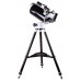 Телескоп Sky-Watcher BK MAK127 AZ5 на треноге Star Adventurer