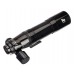 Levenhuk Ra R66 ED Doublet Black OTA