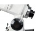 Телескоп Sky-Watcher BK P15012EQ3-2