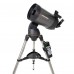 Телескоп Celestron NexStar 6 SLT