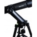 Телескоп PRAKTICA Vega 90/600