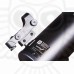 Телескоп Levenhuk Skyline PLUS 90 MAK