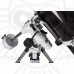 Телескоп Sky-Watcher BK P15012EQ3-2