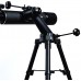 Телескоп PRAKTICA Vega 90/600