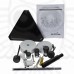 Телескоп Sky-Watcher BK P15012EQ3-2