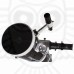 Телескоп Sky-Watcher BK P15012EQ3-2