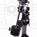 Телескоп Levenhuk Skyline PLUS 90 MAK