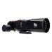 Levenhuk Ra R66 ED Doublet Black OTA
