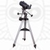 Телескоп Levenhuk Skyline PLUS 90 MAK