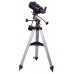 Телескоп Levenhuk Skyline PLUS 90 MAK