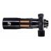 Levenhuk Ra R66 ED Doublet Black OTA