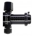 Levenhuk Ra R66 ED Doublet Black OTA