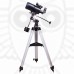 Телескоп Levenhuk Skyline PLUS 90 MAK
