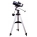 Телескоп Levenhuk Skyline PLUS 90 MAK