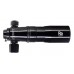 Levenhuk Ra R66 ED Doublet Black OTA