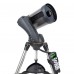Телескоп Celestron NexStar 6 SLT