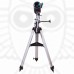 Телескоп Levenhuk Skyline PLUS 90 MAK