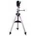 Телескоп Levenhuk Skyline PLUS 90 MAK