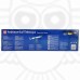 Телескоп игрушечный EDU-TOYS 45x (TS808)