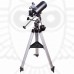 Телескоп Levenhuk Skyline PLUS 90 MAK