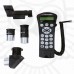 Телескоп Celestron NexStar 6 SLT