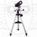 Телескоп Levenhuk Skyline PLUS 90 MAK