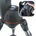 Телескоп Celestron NexStar 6 SLT