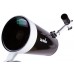 Телескоп Sky-Watcher BK MAK127 AZ5 на треноге Star Adventurer