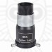 Телескоп Sky-Watcher BK P15012EQ3-2