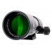 Levenhuk Ra R66 ED Doublet Black OTA