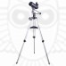 Телескоп Levenhuk Skyline PLUS 90 MAK