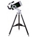 Телескоп Sky-Watcher BK MAK127 AZ5 на треноге Star Adventurer