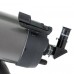 Телескоп Celestron NexStar 6 SLT
