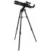 Телескоп PRAKTICA Vega 90/600