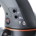 Телескоп Celestron NexStar 6 SLT
