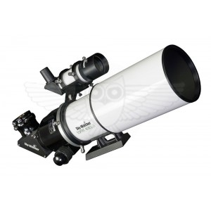 Труба оптическая Sky-Watcher Esprit ED80
