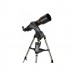 Телескоп Celestron NexStar 102 SLT