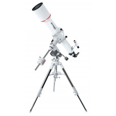 Телескоп Bresser Messier AR-102/1000 EXOS-2/EQ5