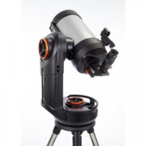 Телескоп Celestron NexStar Evolution 9,25"