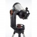 Телескоп Celestron NexStar Evolution 9,25"