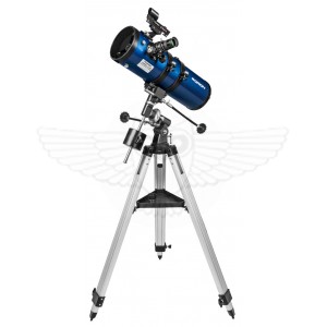 Телескоп Orion StarBlast II 4.5 EQ