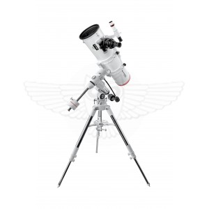 Телескоп Bresser Messier NT-150S/750 EXOS-1/EQ4