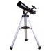 Телескоп Levenhuk Skyline BASE 80T