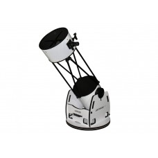 Телескоп Meade LightBridge Plus 12"