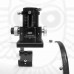 Труба оптическая GSO 8" f/5 M-CRF OTA, белая