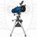 Телескоп Orion StarBlast II 4.5 EQ