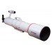Труба оптическая Bresser Messier AR-152L/1200 Hexafoc