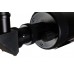 Труба оптическая Sky-Watcher BK MAK80SP OTA