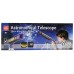Телескоп игрушечный EDU-TOYS 20x, 40x, 60x